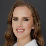 Лариса Мошківська