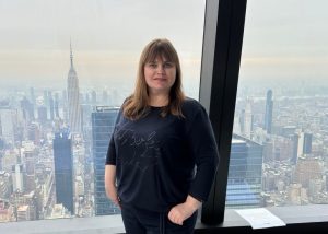 11 ситуацій, коли бізнесу не варто залучати гранти