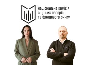 Двох інвестблогерів внесли до переліку SCAM-проєктів