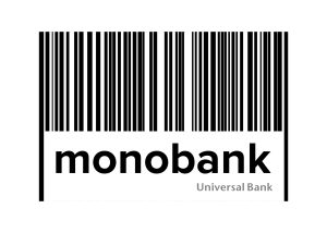 Monobank інтегрував карти лояльності у свій застосунок