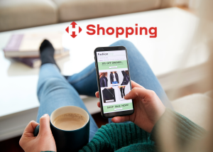 NP Shopping автоматично оформлятиме незареєстровані посилки за $1