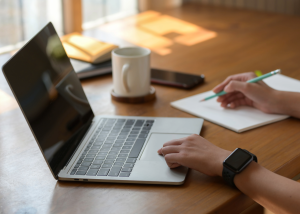 Ветерани можуть отримати грант на бізнес і пройти навчання від УКУ