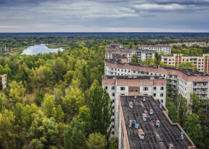 Доступ до власників нерухомості та інших даних про юросіб обмежать 