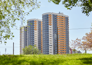 Чи реально купити квартиру без підтвердження доходів і що для цього потрібно