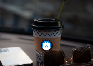 Київстар зайшов на територію Expirenza і запустив сервіс самовивозу продуктових боксів