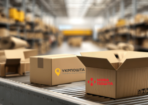 Посилки до США стануть дорожчими на $1,5–3 через нові мита