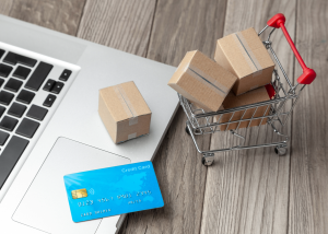 Податківці запустили нову хвилю листів онлайн-продавцям без ФОП