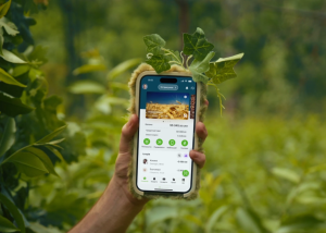 В Приват24 додали голосове озвучення для людей з порушеннями зору