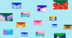 Як працює метод 5 конвертів для особистих фінансів. Розповідаємо на прикладі Приват24