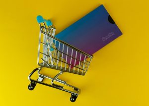 Пишний опосередковано підтвердив, що Revolut проходить ліцензування в Україні