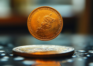 Стейблкоїни стануть новим джерелом попиту на держоблігації США