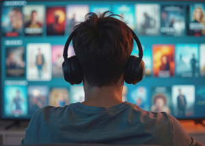 Сервіс сімейної підписки: як платити менше за YouTube, Netflix і ChatGPT