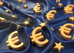 ЄС прискорює запуск цифрового євро через закон США