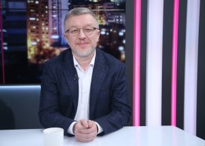 Чому досі не вдалося? Розпитали Тараса Козака про 5 причин, внаслідок яких фондовий ринок в Україні повноцінно не працює 