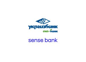 Новий Кабмін знову намагається активізувати продаж державних банків