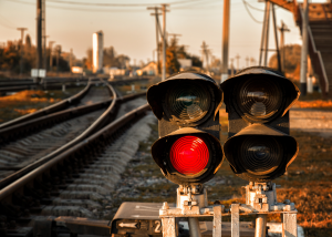 Укрзалізниця дозволить купувати квитки без Дії через BankID 