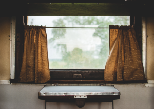 Українцям запропонують безкоштовні поїздки Укрзалізницею в певних лімітах