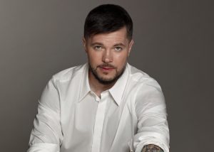 Коли варто закривати заклад або виходити з проєкту? 6 симптомів, що бізнес в “захворів”