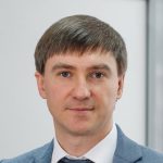 Віктор Харковець