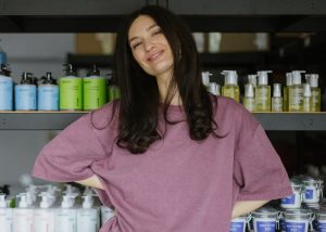 Як будували Crumb: 10 бізнес-рішень, що допомогли запустити бренд і масштабуватися