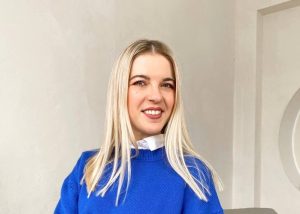 Влетіли на гроші, бо проігнорували інтелектуальну власність. 5 типових помилок підприємців