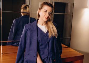 Як малому підприємцю захистити свою ідею та назву і скільки це коштує?