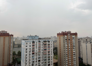 Що залишилося від житлових програм підтримки ВПО? Зібрали підбірку 