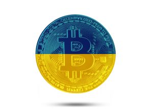 В раді відклали ідею створення Нацбанком крипторезерву