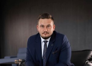 Історія однієї угоди: перспективи, динаміка та переваги інвестувати в геймінг