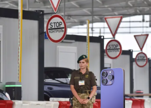 Ціни на iPhone можуть зрости через боротьбу з контрабандою