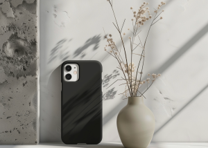 Користувачі сірих iPhone ризикують залишитися без зв’язку