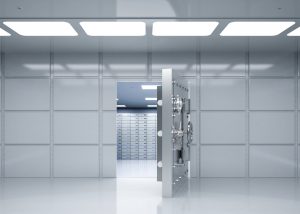 В Україні стартує Open Banking. Пояснили, як це працює, та розпитали СЕО Universal Bank, як зміниться ринок