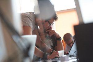 Є ідея? Ось 7 грантів, що допоможуть її втілити