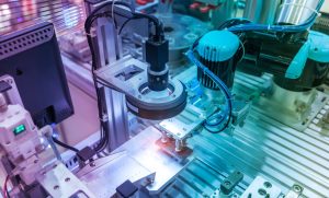 5 можливостей для бізнесів у сфері ШІ та цифрових технологій: гранти, аудити, консультації