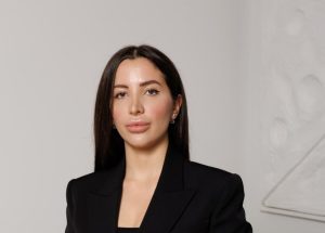 Оподаткування прибутків від криптовалют: досвід інших країн і який сценарій підійде Україні