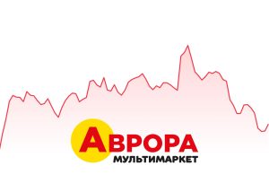 Аврора готується до виходу на біржу і чекає для цього слушного моменту