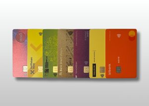 Де знайти цікавий кешбек у жовтні? Підбірка кращих банківських пропозицій