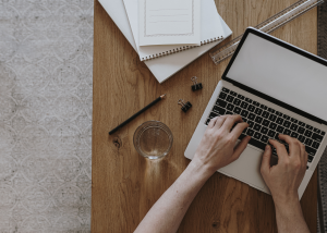 Податкова вперше застосувала SAF-T UA для перевірки бізнесу