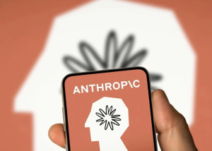 Claude навчився створювати документи: від таблиць до презентацій