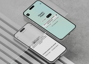 Довідка про доходи через штучний інтелект? Як це працює на практиці