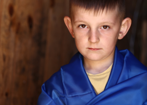 Діти війни отримали більше підстав для набуття статусу