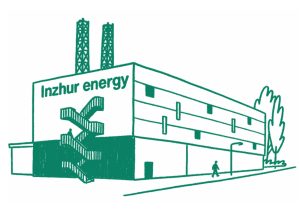 Суд знову зупинив будівництво електростанції Inzhur. Цього разу за позовом мешканців