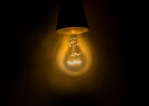 Електроенергія за кілька років поступово здорожчає до 7 гривень за кіловат