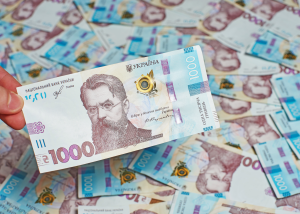 Прожитковий мінімум хочуть наблизити до реальних потреб