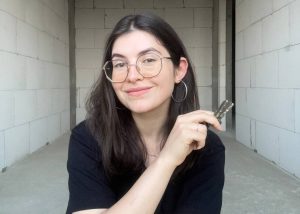 Як працює програма іпотеки  єОселя на практиці – відгук учасниці