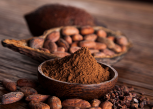 Світова криза какао починає відступати, внаслідок чого може подешевшати шоколад