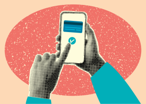 Як повернути помилково переказані гроші – практичний кейс 