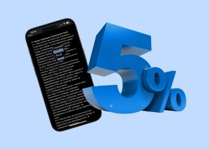 Антимонопольний комітет дорікнув банкам за маніпуляцію з умовами кешбеків