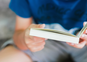 Пакунок школяра можна буде витрачати на книги