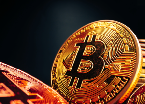 На американських біржах стандартизували лістинг спотових криптовалютних ETF